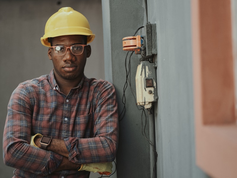 Rooter Express of Jax team